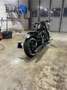 Harley-Davidson Iron 883 - thumbnail 3