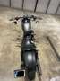 Harley-Davidson Iron 883 - thumbnail 7