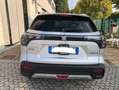 Suzuki SX4 S-Cross S-Cross II 2022 1.4h Top+ 4wd allgrip 129cv Argento - thumbnail 8