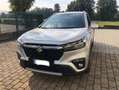 Suzuki SX4 S-Cross S-Cross II 2022 1.4h Top+ 4wd allgrip 129cv Argento - thumbnail 13