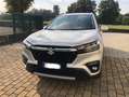Suzuki SX4 S-Cross S-Cross II 2022 1.4h Top+ 4wd allgrip 129cv Argento - thumbnail 2