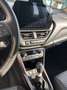 Suzuki SX4 S-Cross S-Cross II 2022 1.4h Top+ 4wd allgrip 129cv Argento - thumbnail 5