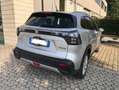 Suzuki SX4 S-Cross S-Cross II 2022 1.4h Top+ 4wd allgrip 129cv Argento - thumbnail 9