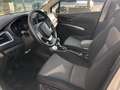 Suzuki SX4 S-Cross S-Cross II 2022 1.4h Top+ 4wd allgrip 129cv Argento - thumbnail 6