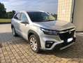 Suzuki SX4 S-Cross S-Cross II 2022 1.4h Top+ 4wd allgrip 129cv Argento - thumbnail 11