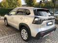 Suzuki SX4 S-Cross S-Cross II 2022 1.4h Top+ 4wd allgrip 129cv Argento - thumbnail 7