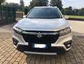 Suzuki SX4 S-Cross S-Cross II 2022 1.4h Top+ 4wd allgrip 129cv Argento - thumbnail 12
