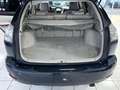 Lexus RX 300 Luxury+Aut.+Leder+Hebedach+Kamera+1.Hand Синий - thumbnail 6