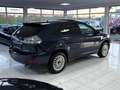 Lexus RX 300 Luxury+Aut.+Leder+Hebedach+Kamera+1.Hand Синий - thumbnail 4