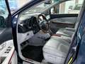 Lexus RX 300 Luxury+Aut.+Leder+Hebedach+Kamera+1.Hand Синий - thumbnail 8