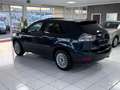 Lexus RX 300 Luxury+Aut.+Leder+Hebedach+Kamera+1.Hand Синий - thumbnail 3