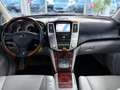 Lexus RX 300 Luxury+Aut.+Leder+Hebedach+Kamera+1.Hand Синий - thumbnail 15