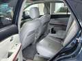 Lexus RX 300 Luxury+Aut.+Leder+Hebedach+Kamera+1.Hand Синий - thumbnail 13