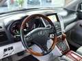 Lexus RX 300 Luxury+Aut.+Leder+Hebedach+Kamera+1.Hand Синий - thumbnail 9