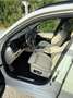 BMW X5 xDrive30d xLine - thumbnail 13