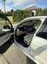 BMW X5 xDrive30d xLine - thumbnail 10