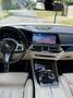 BMW X5 xDrive30d xLine - thumbnail 6