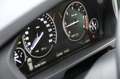 BMW X5 XDrive30d High Executive EXPORT PRICE EX BPM! Blauw - thumbnail 16