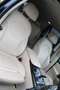 BMW X5 XDrive30d High Executive EXPORT PRICE EX BPM! Blauw - thumbnail 12