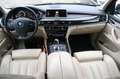 BMW X5 XDrive30d High Executive EXPORT PRICE EX BPM! Blauw - thumbnail 8