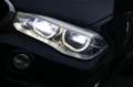 BMW X5 XDrive30d High Executive EXPORT PRICE EX BPM! Blauw - thumbnail 3