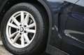 BMW X5 XDrive30d High Executive EXPORT PRICE EX BPM! Blauw - thumbnail 5