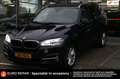 BMW X5 XDrive30d High Executive EXPORT PRICE EX BPM! Blauw - thumbnail 1