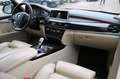 BMW X5 XDrive30d High Executive EXPORT PRICE EX BPM! Blauw - thumbnail 9