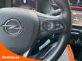 Opel Corsa 1.2T XHL S/S GS-Line 100 Azul - thumbnail 18
