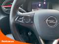 Opel Corsa 1.2T XHL S/S GS-Line 100 Azul - thumbnail 17