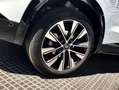 Renault Austral 1.2 full hybrid e-tech Techno 146kW - thumbnail 11