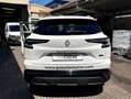 Renault Austral 1.2 full hybrid e-tech Techno 146kW - thumbnail 10