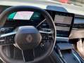 Renault Austral 1.2 full hybrid e-tech Techno 146kW - thumbnail 19