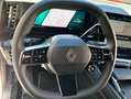 Renault Austral 1.2 full hybrid e-tech Techno 146kW - thumbnail 25
