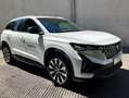 Renault Austral 1.2 full hybrid e-tech Techno 146kW - thumbnail 3