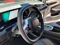 Renault Austral 1.2 full hybrid e-tech Techno 146kW - thumbnail 15
