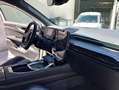 Renault Austral 1.2 full hybrid e-tech Techno 146kW - thumbnail 16
