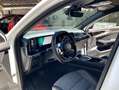 Renault Austral 1.2 full hybrid e-tech Techno 146kW - thumbnail 18