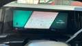 Renault Austral 1.2 full hybrid e-tech Techno 146kW - thumbnail 14
