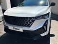 Renault Austral 1.2 full hybrid e-tech Techno 146kW - thumbnail 6