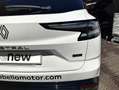Renault Austral 1.2 full hybrid e-tech Techno 146kW - thumbnail 12