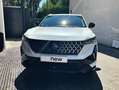 Renault Austral 1.2 full hybrid e-tech Techno 146kW - thumbnail 8