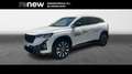 Renault Austral 1.2 full hybrid e-tech Techno 146kW - thumbnail 1