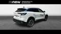 Renault Austral 1.2 full hybrid e-tech Techno 146kW - thumbnail 2