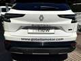 Renault Austral 1.2 full hybrid e-tech Techno 146kW - thumbnail 4
