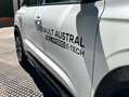 Renault Austral 1.2 full hybrid e-tech Techno 146kW - thumbnail 9