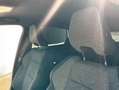Renault Austral 1.2 full hybrid e-tech Techno 146kW - thumbnail 20