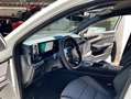 Renault Austral 1.2 full hybrid e-tech Techno 146kW - thumbnail 17