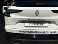Renault Austral 1.2 full hybrid e-tech Techno 146kW - thumbnail 13