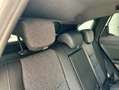 Renault Austral 1.2 full hybrid e-tech Techno 146kW - thumbnail 24